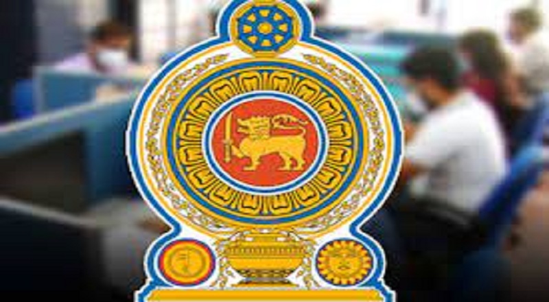 வெளிநாட்டுப் பயணங்களுக்கு செலவிடப்படும் கொடுப்பனவுகள் அது தொடர்பான செலவுகளை மட்டுப்படுத்த அரசாங்கம் முடிவு